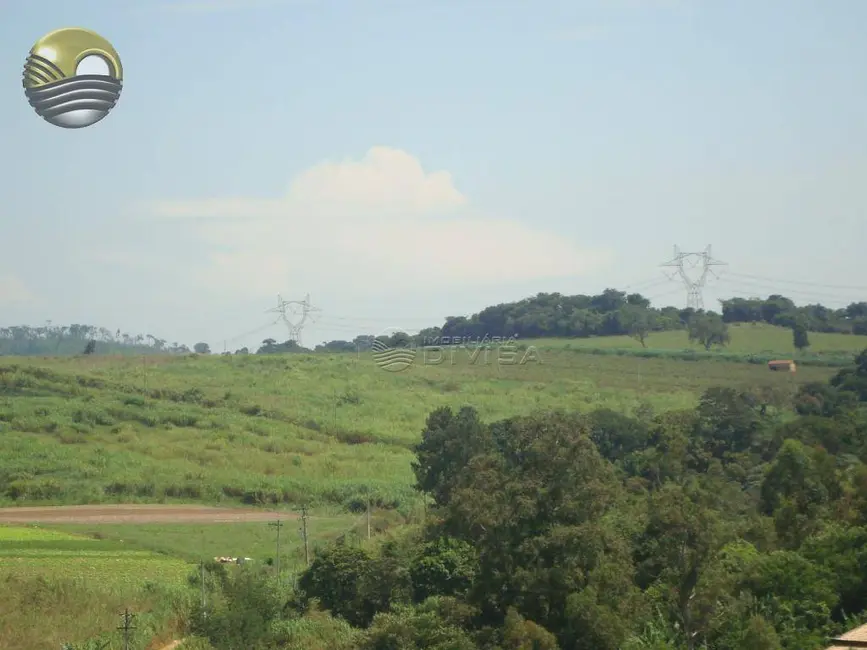 Foto 3 de Sala Comercial à venda, 35000m2 em Itupeva - SP