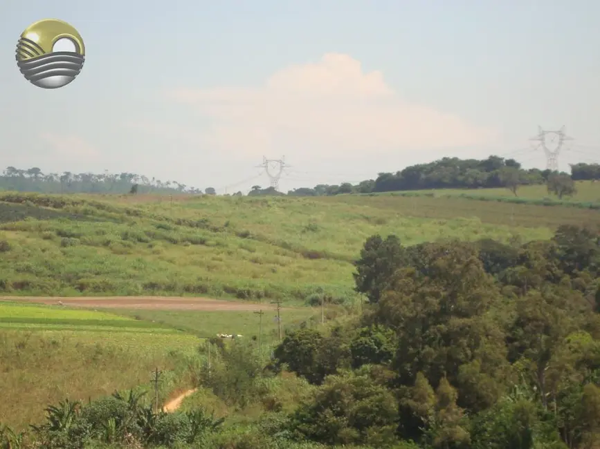 Foto 6 de Sala Comercial à venda, 35000m2 em Itupeva - SP
