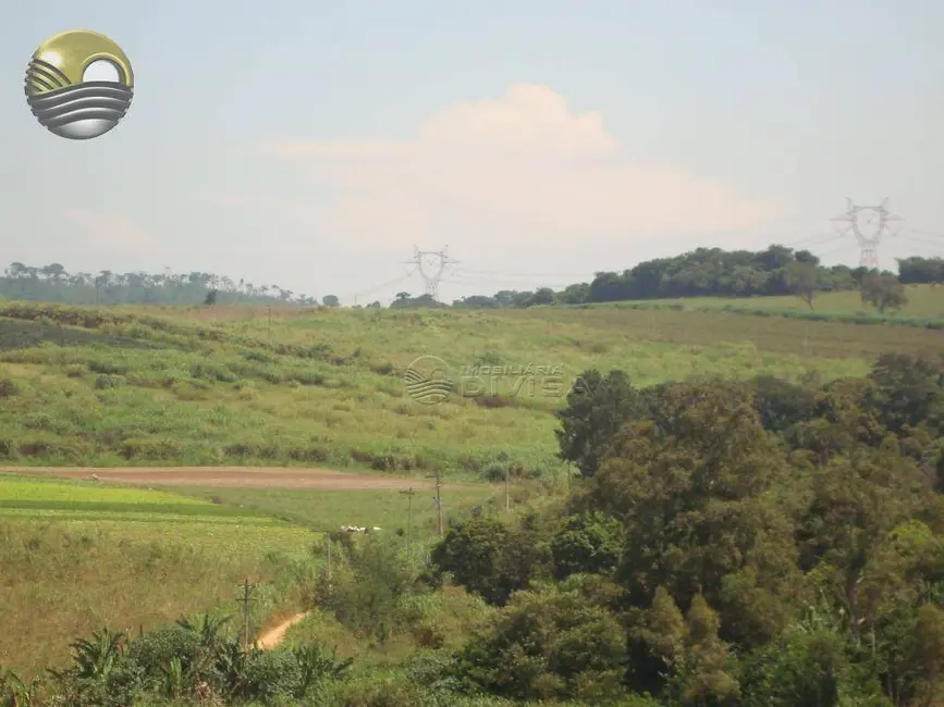 Foto 6 de Sala Comercial à venda, 35000m2 em Itupeva - SP