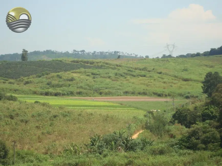 Foto 5 de Sala Comercial à venda, 35000m2 em Itupeva - SP