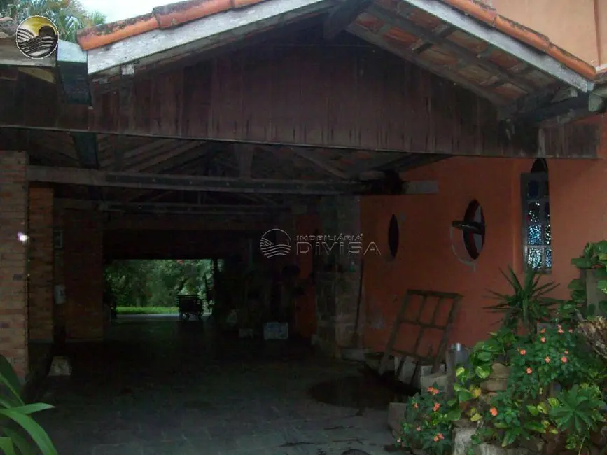 Foto 2 de Sítio / Rancho à venda, 22300m2 em Itupeva - SP