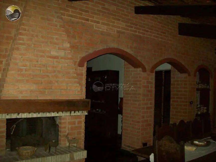 Foto 9 de Sítio / Rancho à venda, 22300m2 em Itupeva - SP