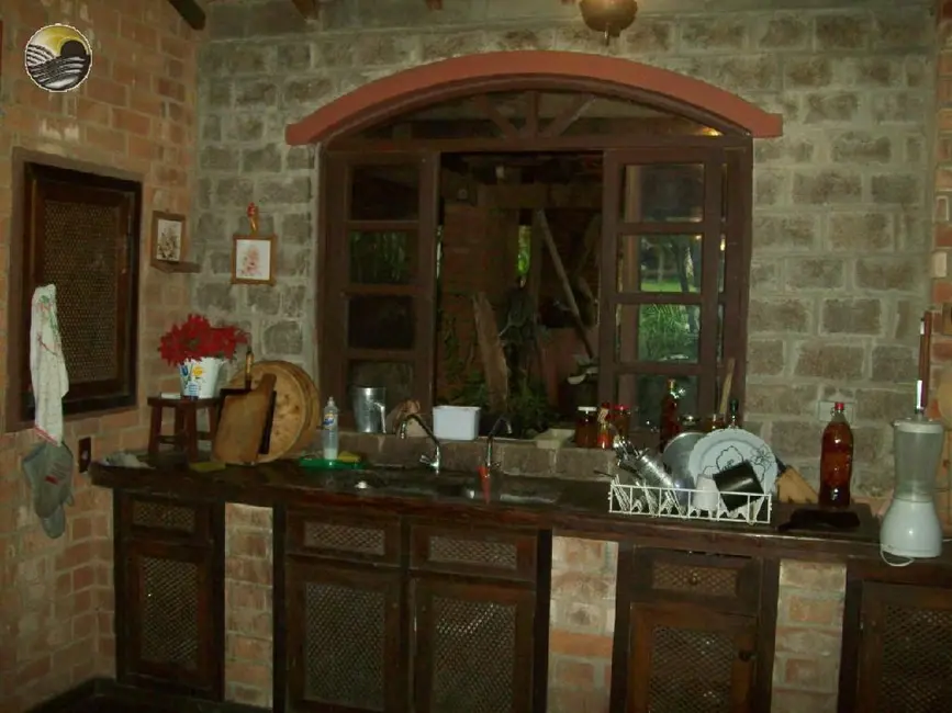 Foto 7 de Sítio / Rancho à venda, 22300m2 em Itupeva - SP