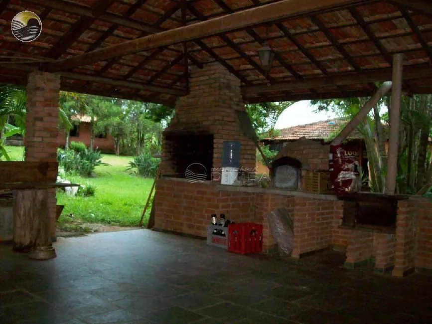 Foto 3 de Sítio / Rancho à venda, 22300m2 em Itupeva - SP