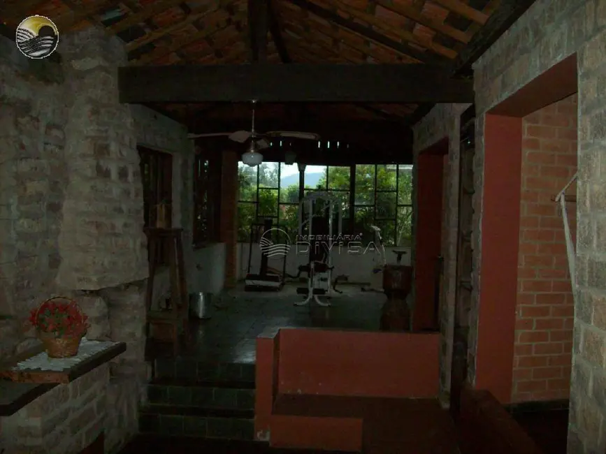 Foto 6 de Sítio / Rancho à venda, 22300m2 em Itupeva - SP