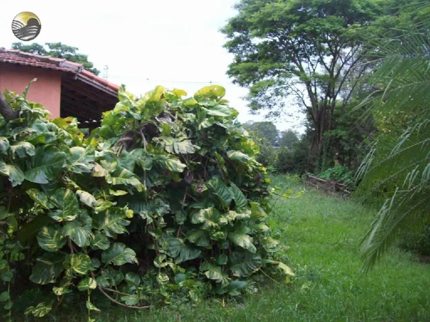 Foto 4 de Sítio / Rancho à venda, 22300m2 em Itupeva - SP