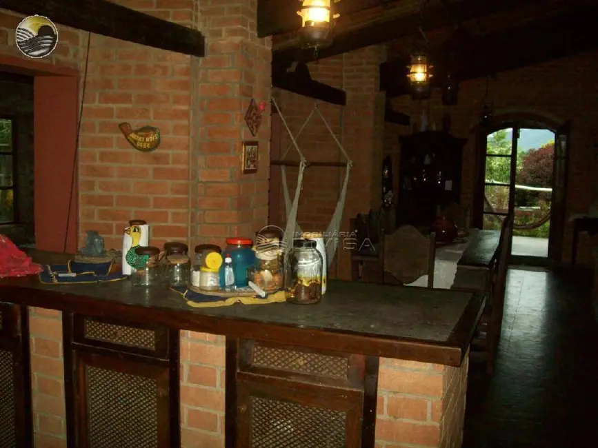 Foto 8 de Sítio / Rancho à venda, 22300m2 em Itupeva - SP