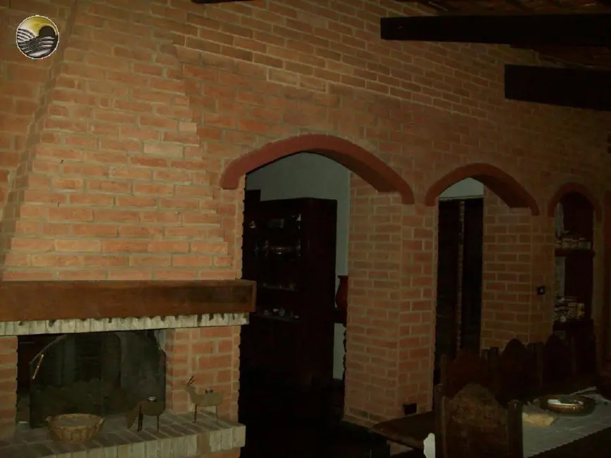 Foto 9 de Sítio / Rancho à venda, 22300m2 em Itupeva - SP