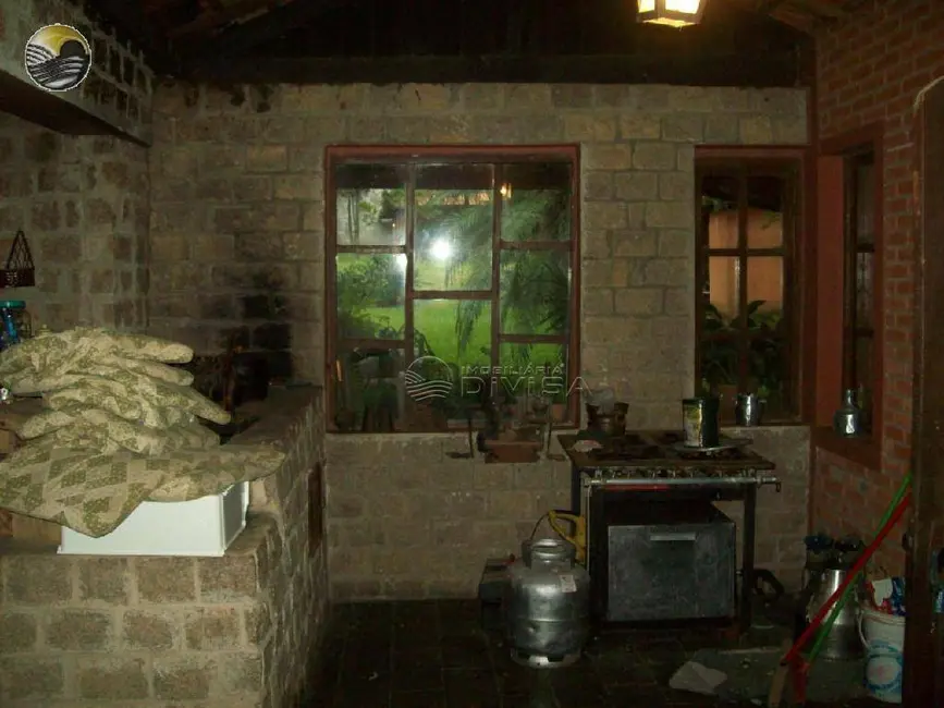 Foto 5 de Sítio / Rancho à venda, 22300m2 em Itupeva - SP