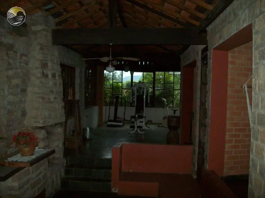 Foto 6 de Sítio / Rancho à venda, 22300m2 em Itupeva - SP