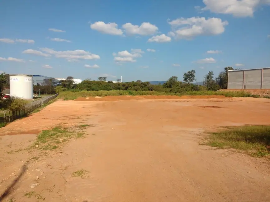 Foto 7 de Sala Comercial à venda, 24000m2 em Itupeva - SP