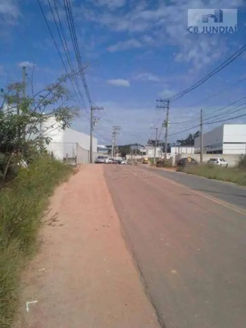 Foto 3 de Sala Comercial à venda, 24000m2 em Itupeva - SP