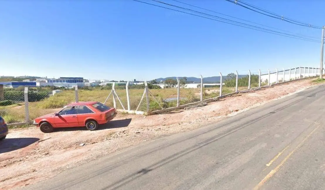 Foto 2 de Sala Comercial à venda, 24000m2 em Itupeva - SP