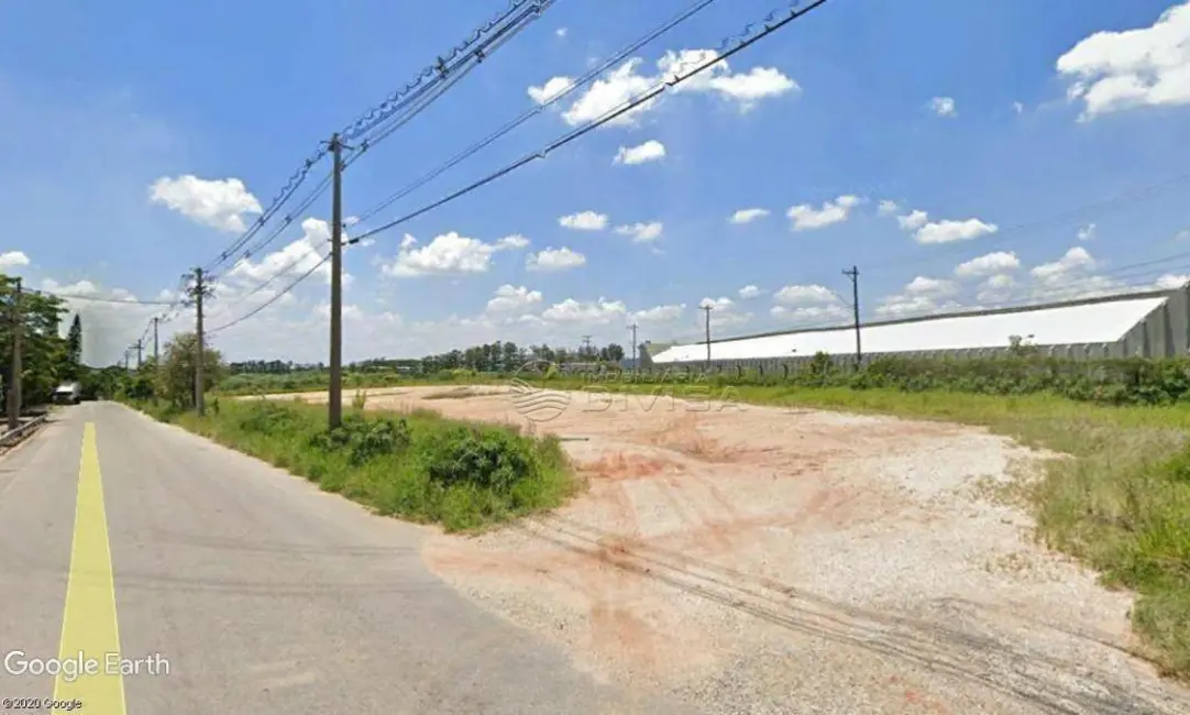 Sala Comercial à venda, 20000m2 em Itupeva - SP - imagem 1 Foto 1 de Sala Comercial à venda, 20000m2 em Itupeva - SP