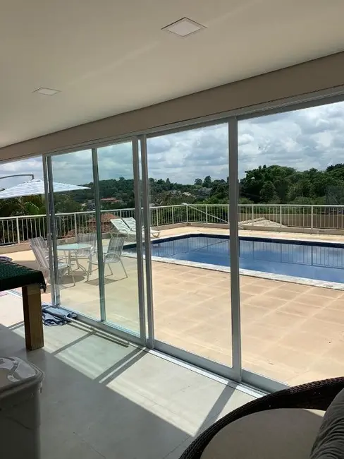 Foto 9 de Casa de Condomínio com 3 quartos à venda, 1500m2 em Itupeva - SP