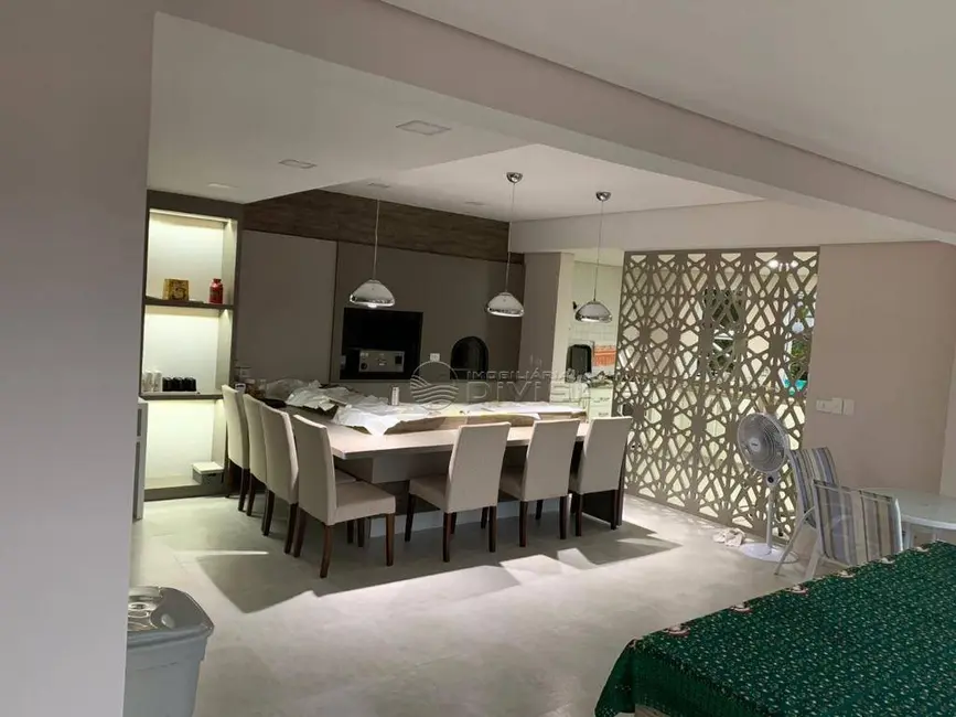 Foto 2 de Casa de Condomínio com 3 quartos à venda, 1500m2 em Itupeva - SP