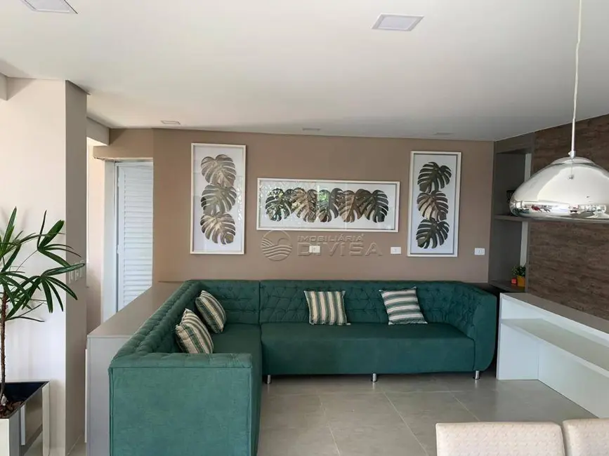 Foto 3 de Casa de Condomínio com 3 quartos à venda, 1500m2 em Itupeva - SP