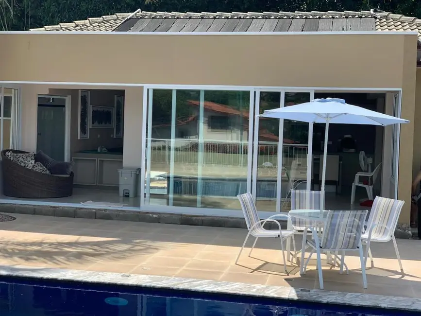 Foto 6 de Casa de Condomínio com 3 quartos à venda, 1500m2 em Itupeva - SP