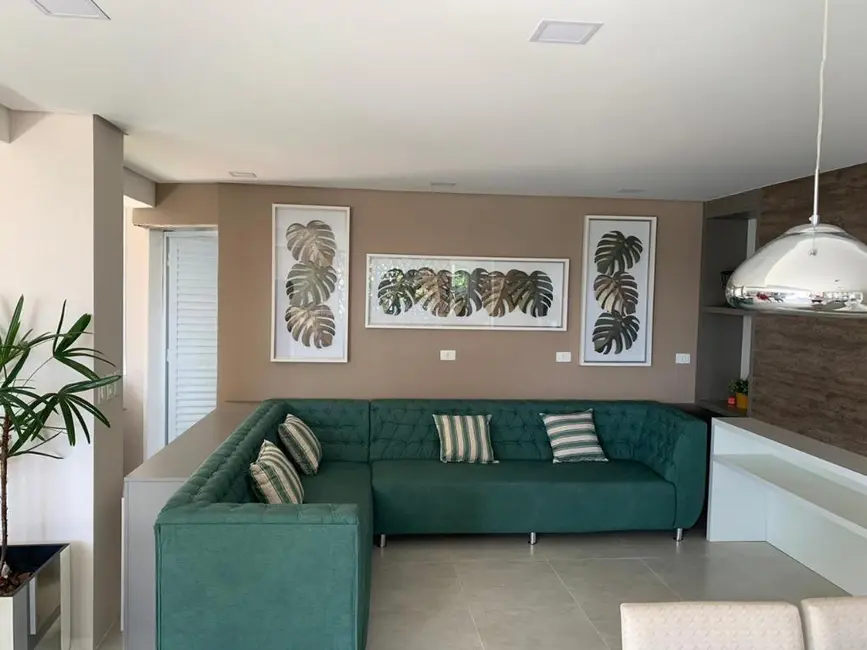 Foto 3 de Casa de Condomínio com 3 quartos à venda, 1500m2 em Itupeva - SP