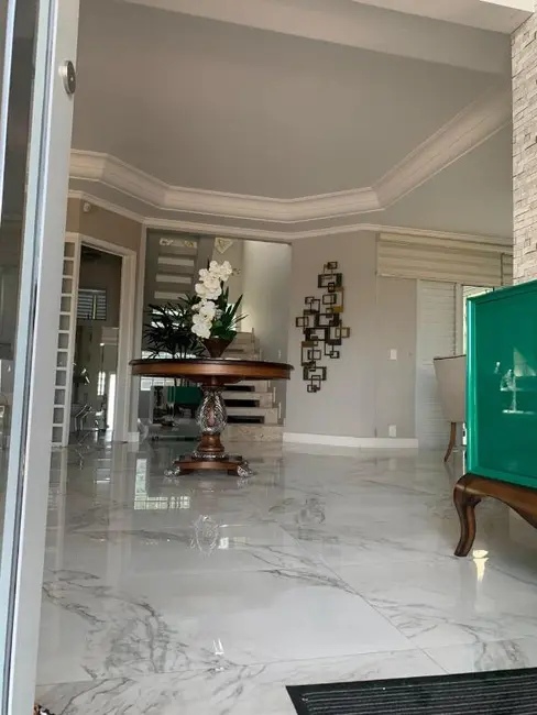 Foto 8 de Casa de Condomínio com 3 quartos à venda, 1500m2 em Itupeva - SP