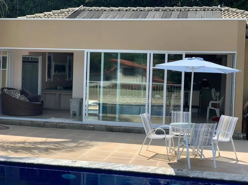 Foto 6 de Casa de Condomínio com 3 quartos à venda, 1500m2 em Itupeva - SP