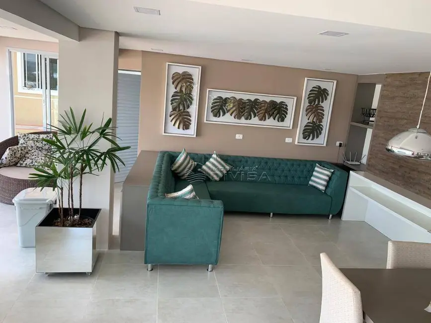 Foto 5 de Casa de Condomínio com 3 quartos à venda, 1500m2 em Itupeva - SP