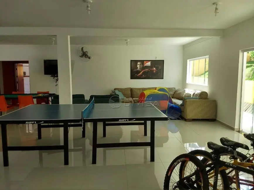 Foto 8 de Casa de Condomínio com 3 quartos à venda, 1200m2 em Itupeva - SP