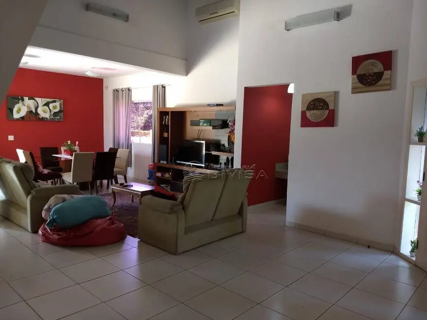 Foto 7 de Casa de Condomínio com 3 quartos à venda, 1200m2 em Itupeva - SP