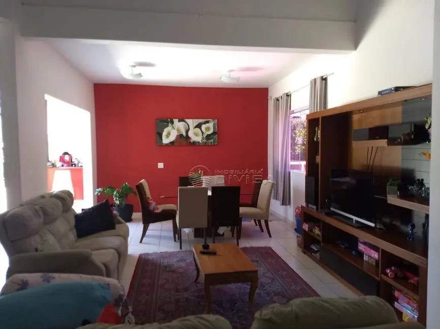 Foto 9 de Casa de Condomínio com 3 quartos à venda, 1200m2 em Itupeva - SP