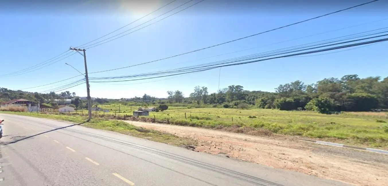 Foto 1 de Sala Comercial à venda, 40000m2 em Itupeva - SP