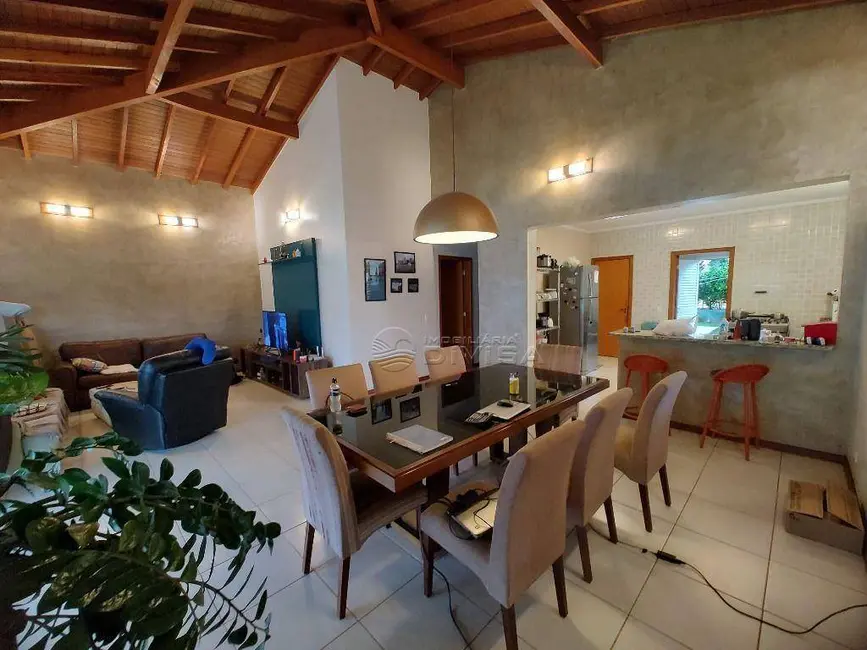 Foto 1 de Casa de Condomínio com 3 quartos à venda, 950m2 em Itupeva - SP