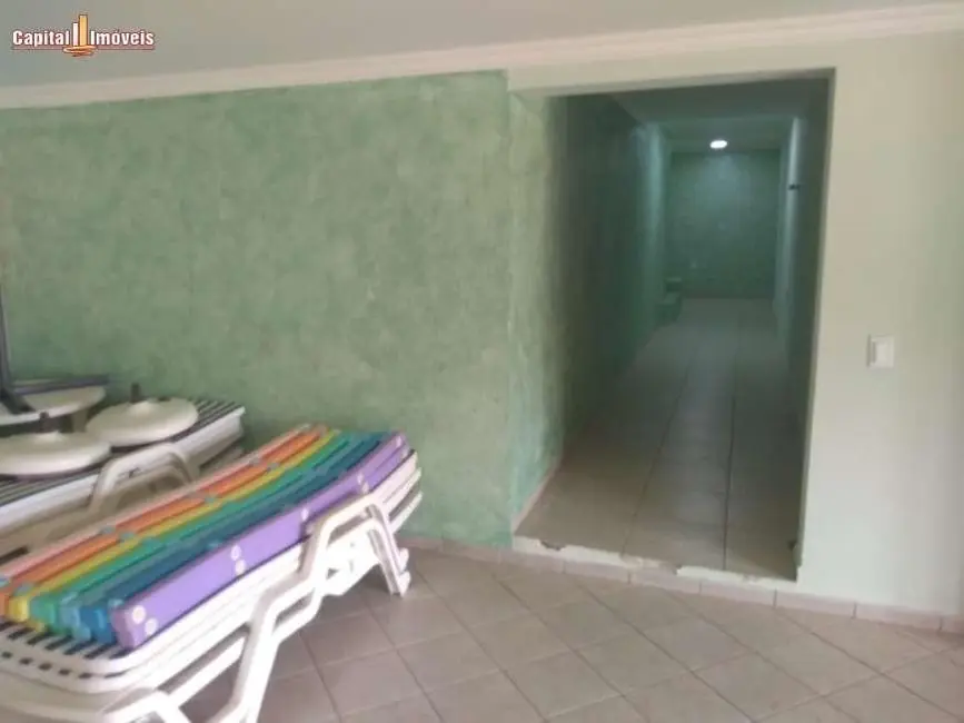 Foto 6 de Casa de Condomínio com 3 quartos à venda, 1620m2 em Itupeva - SP