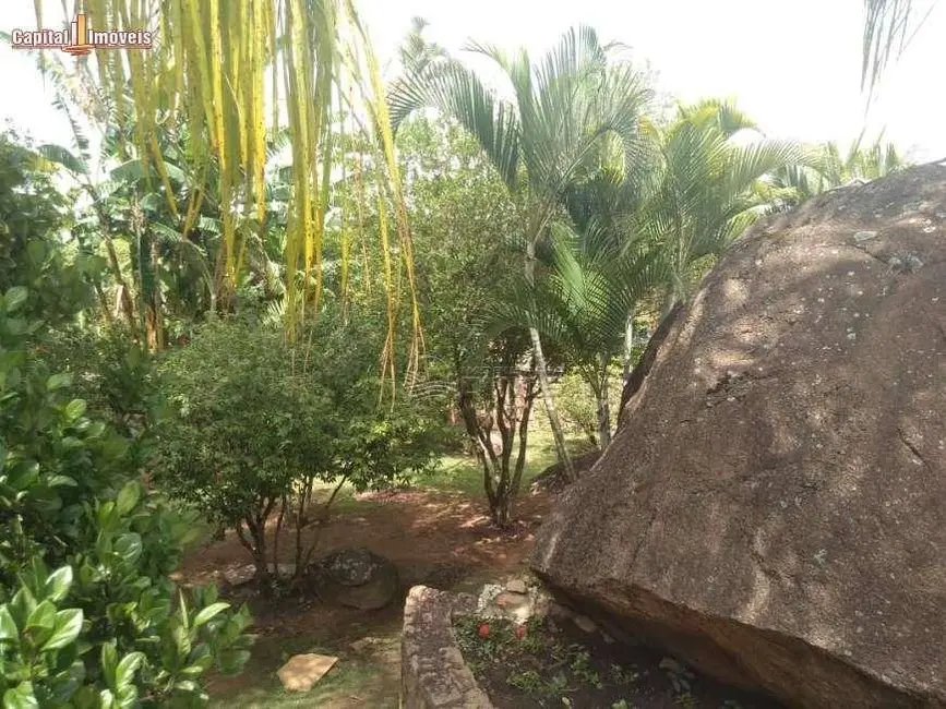 Foto 4 de Casa de Condomínio com 3 quartos à venda, 1620m2 em Itupeva - SP