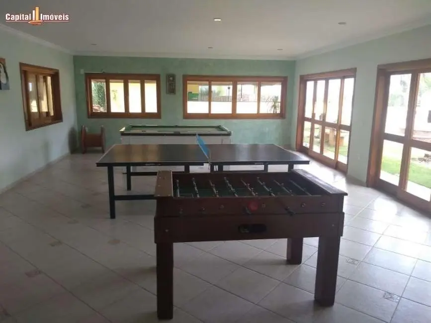 Foto 9 de Casa de Condomínio com 3 quartos à venda, 1620m2 em Itupeva - SP