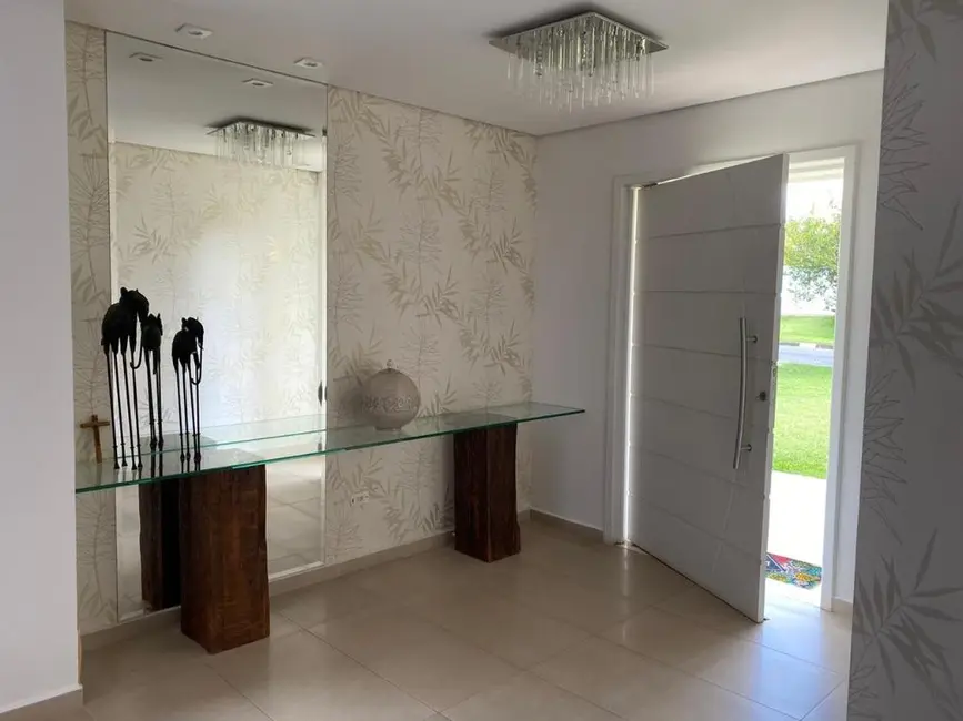 Casa de Condomínio com 5 quartos à venda, 1171m2 em Itupeva - SP - imagem 2 Foto 2 de Casa de Condomínio com 5 quartos à venda, 1171m2 em Itupeva - SP