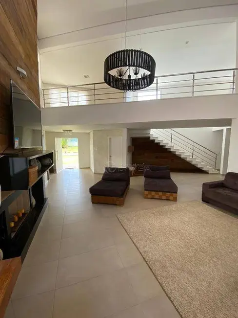Foto 3 de Casa de Condomínio com 5 quartos à venda, 1171m2 em Itupeva - SP
