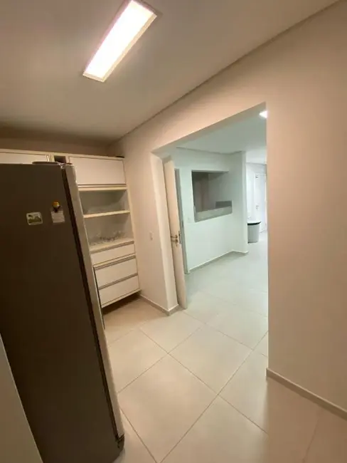Casa de Condomínio com 5 quartos à venda, 1171m2 em Itupeva - SP - imagem 9 Foto 9 de Casa de Condomínio com 5 quartos à venda, 1171m2 em Itupeva - SP