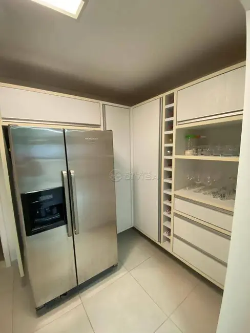 Foto 8 de Casa de Condomínio com 5 quartos à venda, 1171m2 em Itupeva - SP