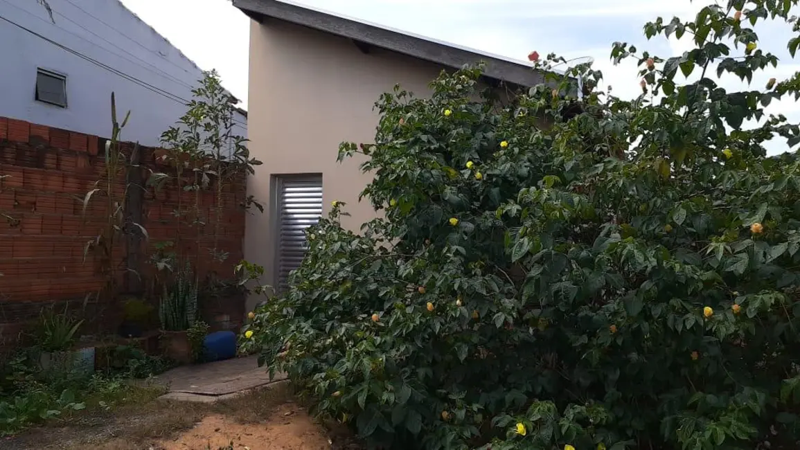 Foto 9 de Casa com 2 quartos à venda, 304m2 em Elias Fausto - SP