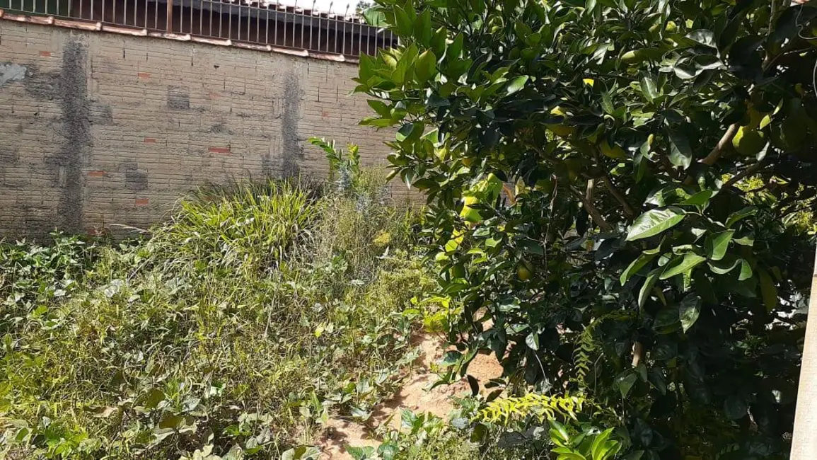 Foto 8 de Casa com 2 quartos à venda, 304m2 em Elias Fausto - SP