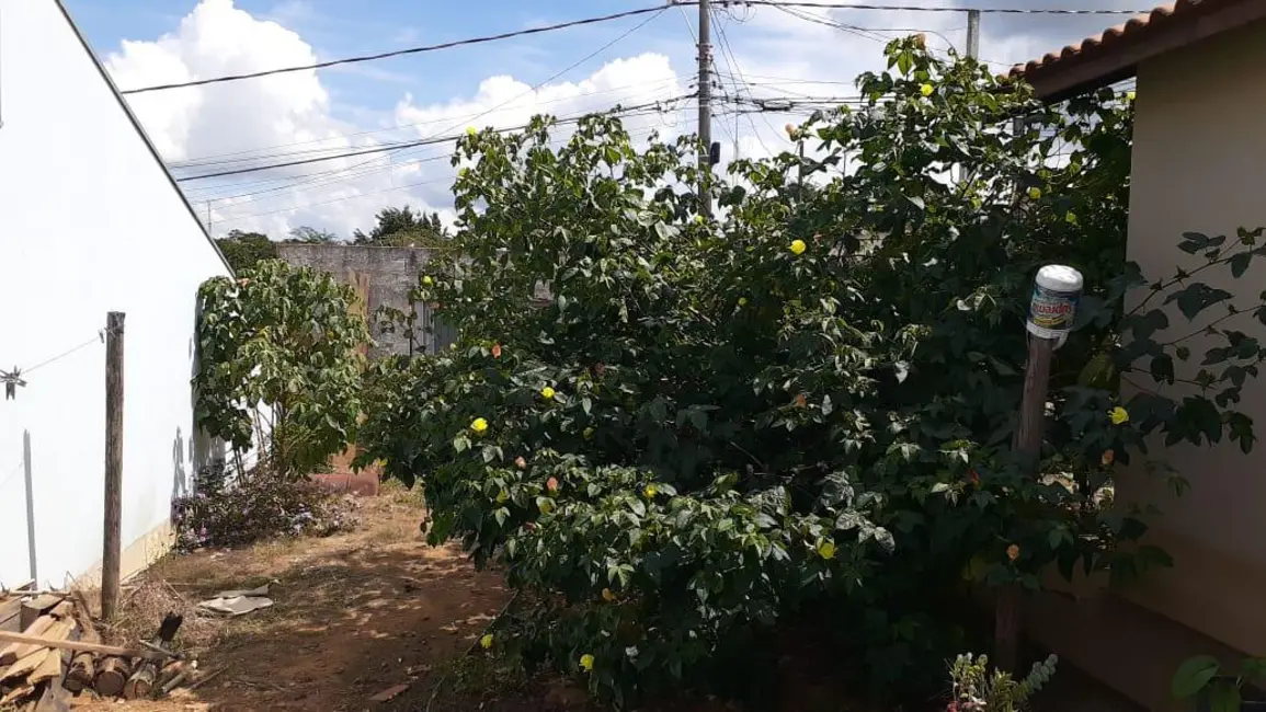 Foto 6 de Casa com 2 quartos à venda, 304m2 em Elias Fausto - SP