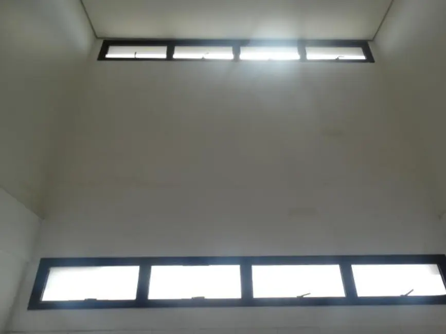 Foto 5 de Sala Comercial para alugar, 32m2 em Medeiros, Jundiai - SP