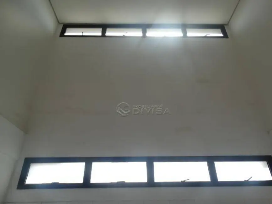 Foto 5 de Sala Comercial para alugar, 32m2 em Medeiros, Jundiai - SP