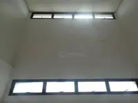 Imagem 5