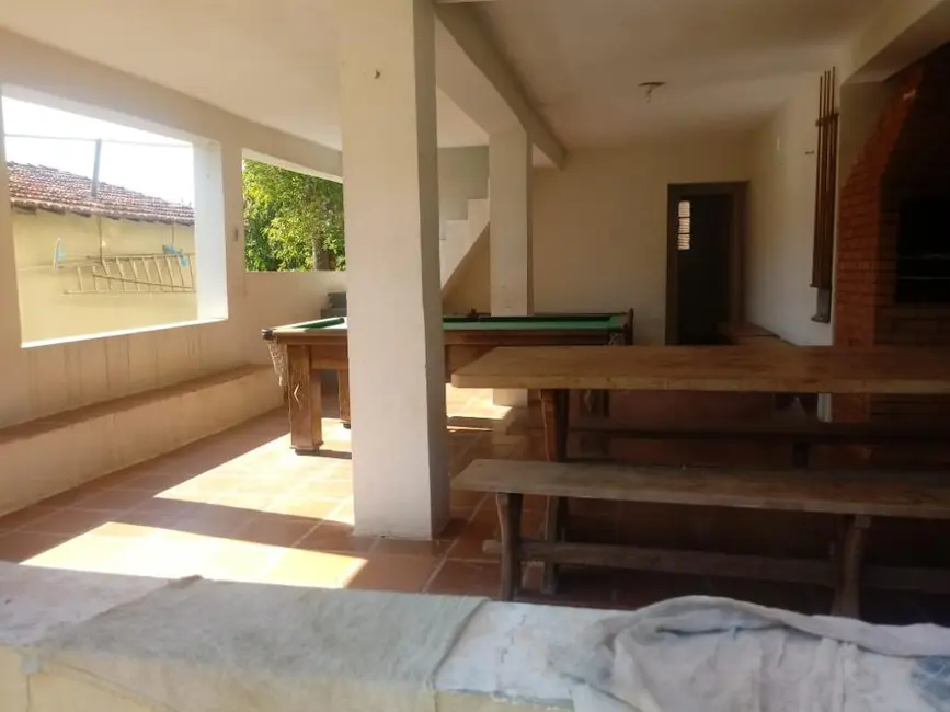 Foto 9 de Chácara à venda, 6000m2 em Bom Jardim, Jundiai - SP