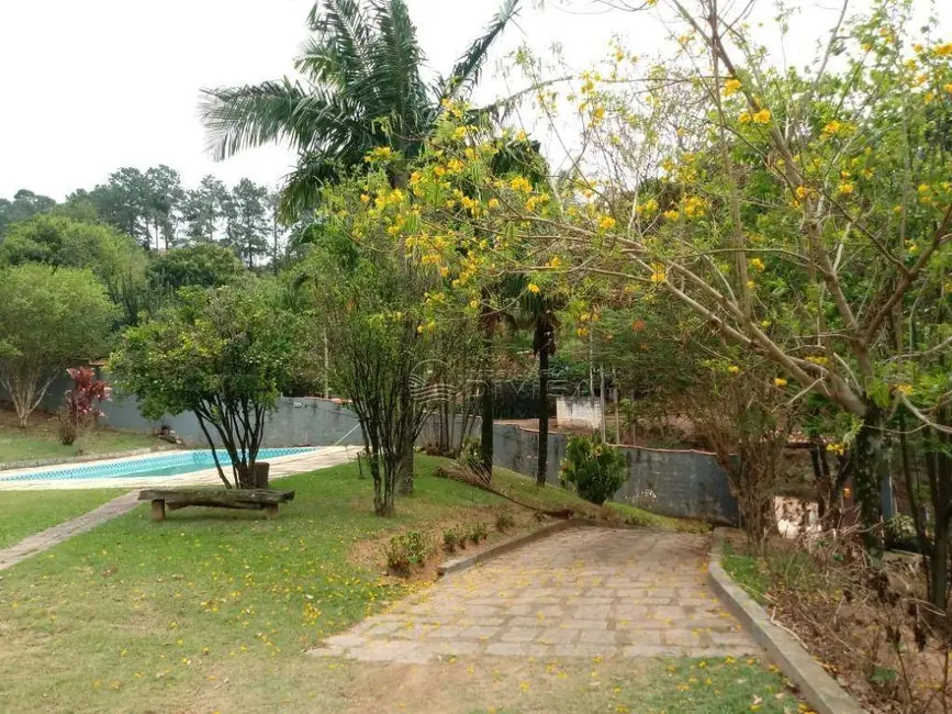 Foto 3 de Chácara à venda, 6000m2 em Bom Jardim, Jundiai - SP