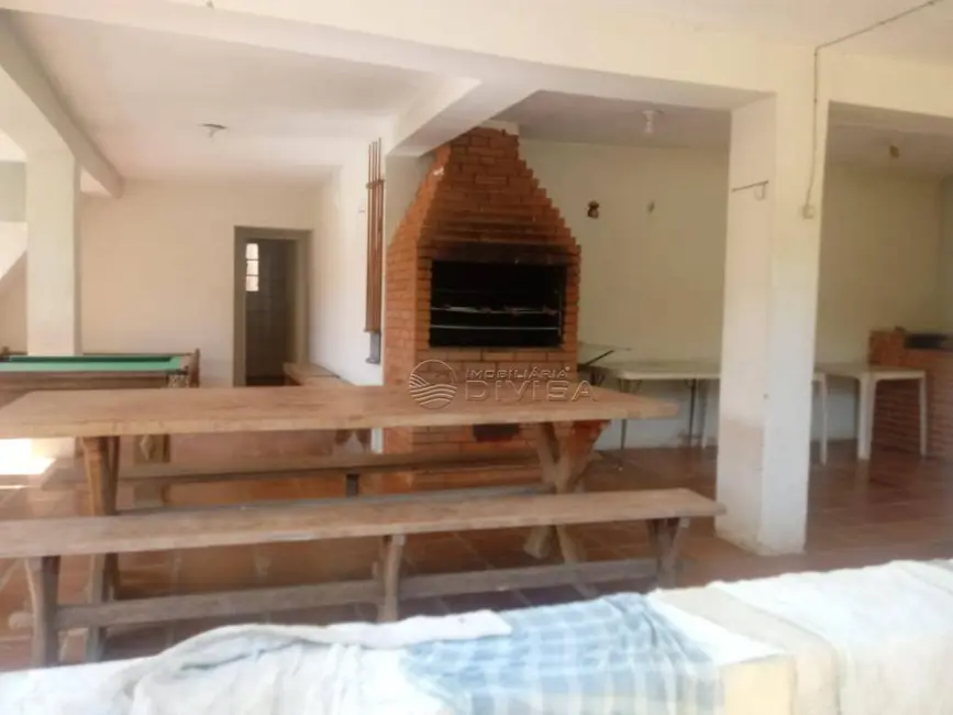 Foto 10 de Chácara à venda, 6000m2 em Bom Jardim, Jundiai - SP