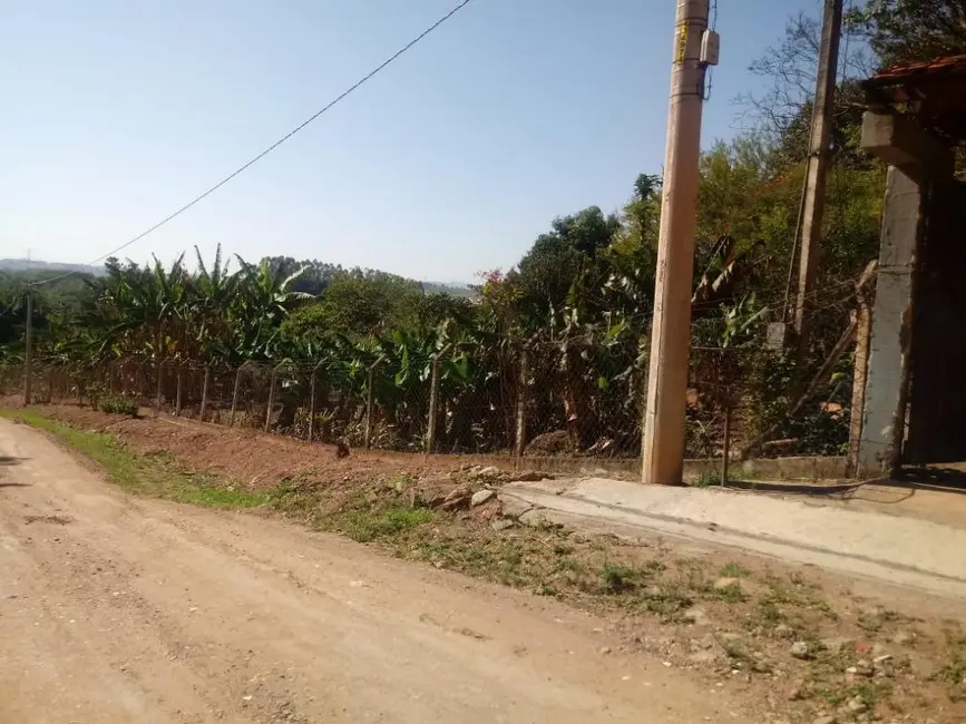 Foto 5 de Chácara à venda, 6000m2 em Bom Jardim, Jundiai - SP