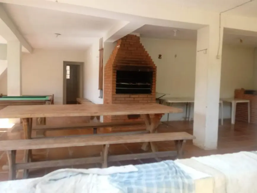 Foto 10 de Chácara à venda, 6000m2 em Bom Jardim, Jundiai - SP