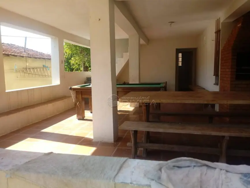 Foto 9 de Chácara à venda, 6000m2 em Bom Jardim, Jundiai - SP